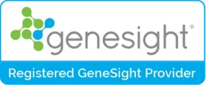 genesight genetic testing